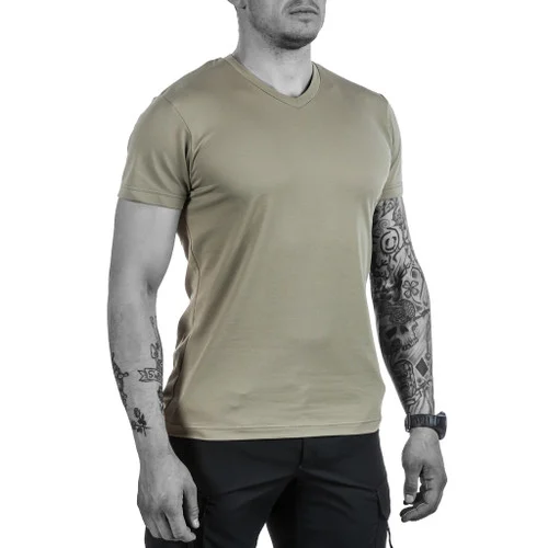 UF PRO URBAN T-SHIRT