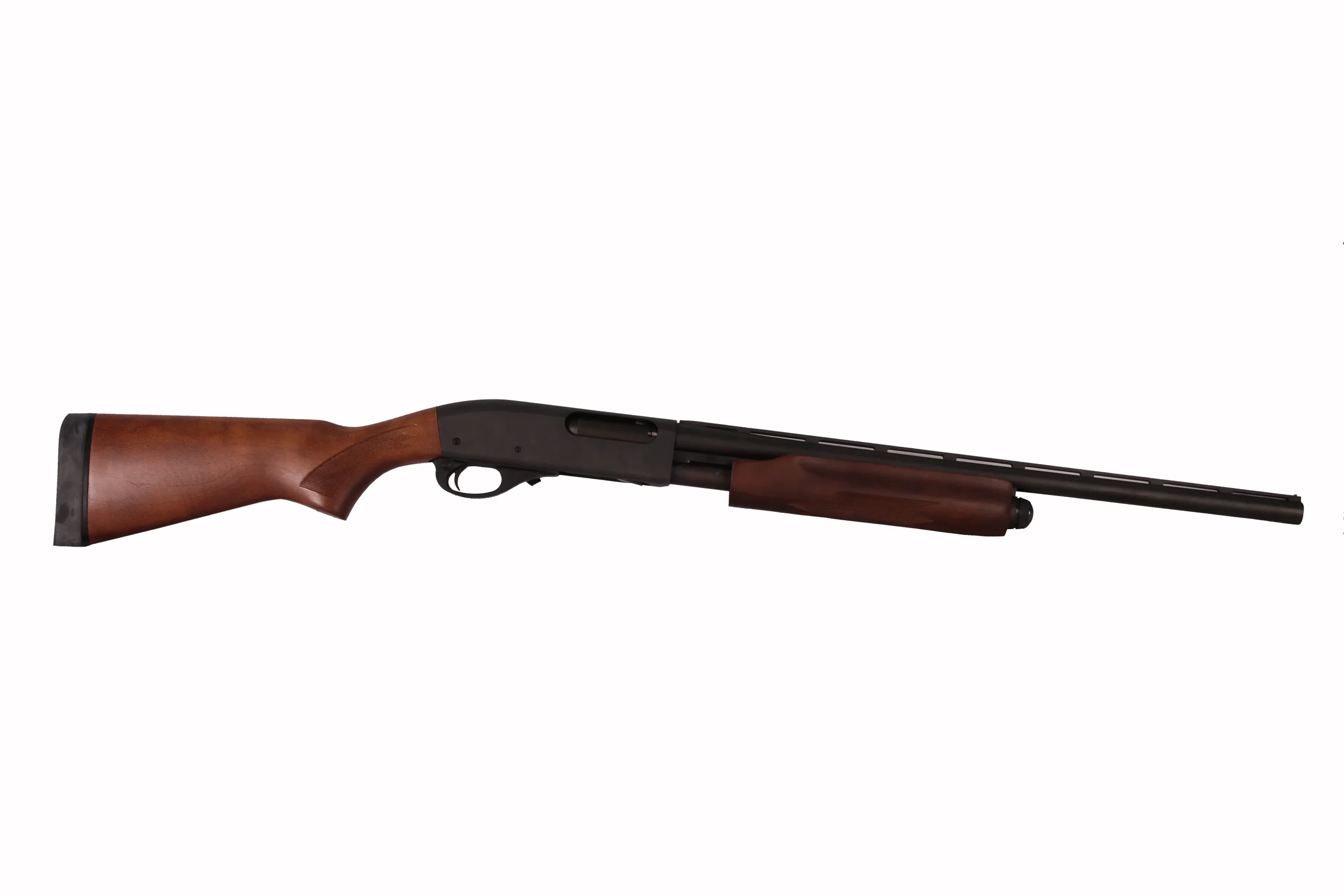 Used - Remington - model 870 - Youth Express