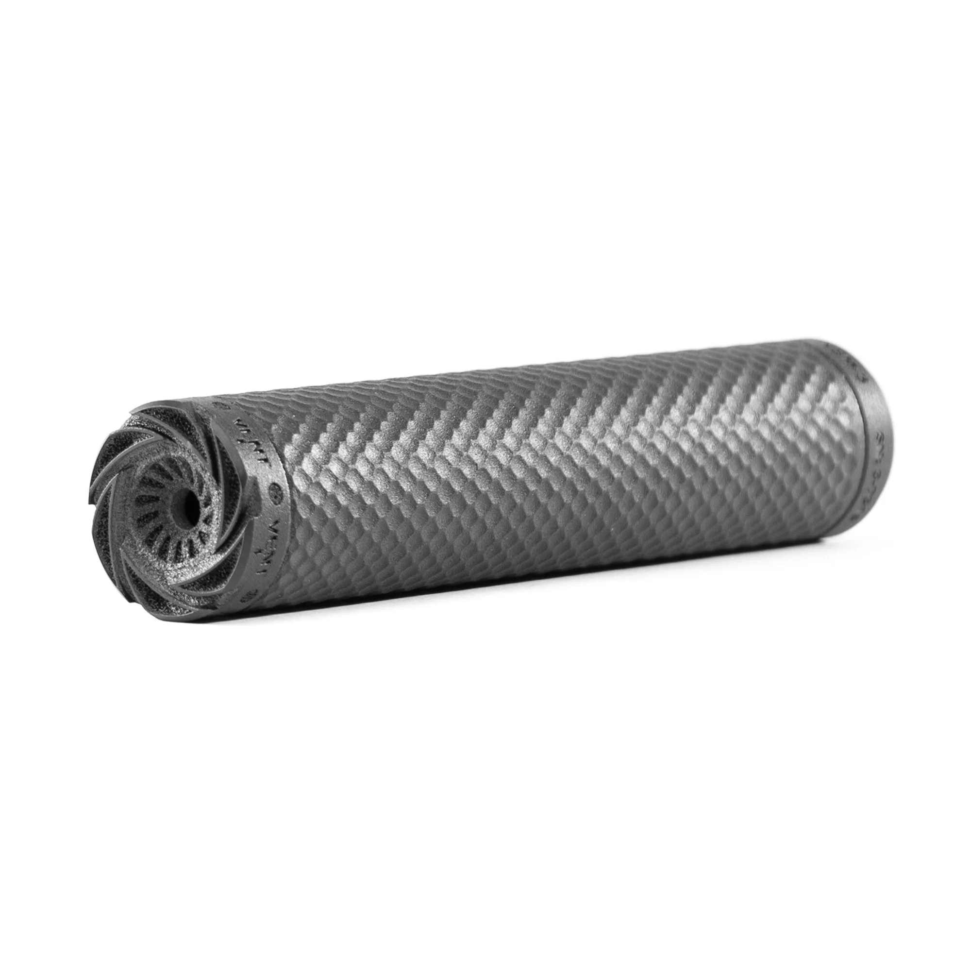 PTR Vent 3 5.56, 1/2"-28