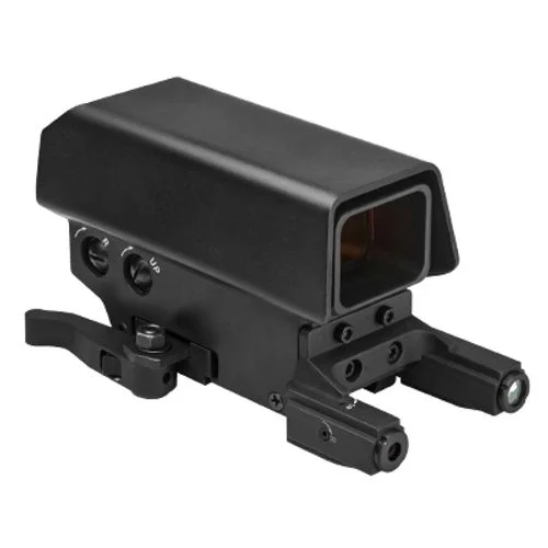 NCStar VISM UDS Urban Dot Sight