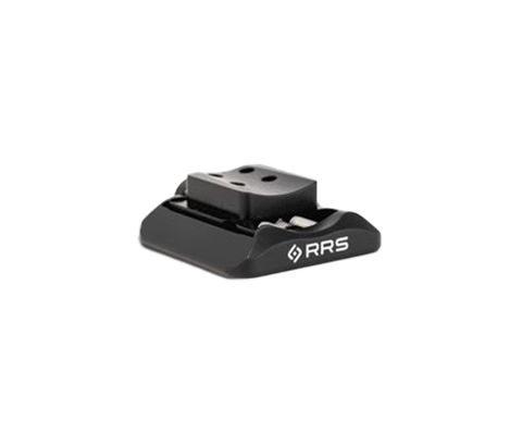 Vectronix: VECTOR X RRS Tripod Mount