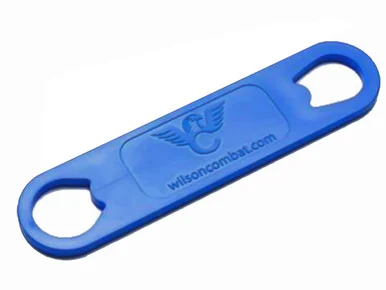 Wilson Combat Bushing Wrench
