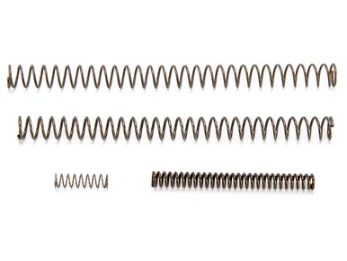 Wolff Gunsprings Beretta 92 FS 9mm, Performance Pack