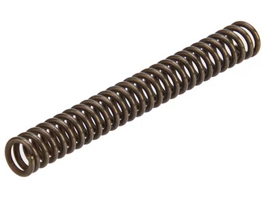 Wolff Gunsprings Smith & Wesson J-Frame Revolver Hammer Spring