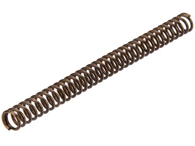 Wolff Gunsprings Colt Pony .380 ACP Hammer Spring
