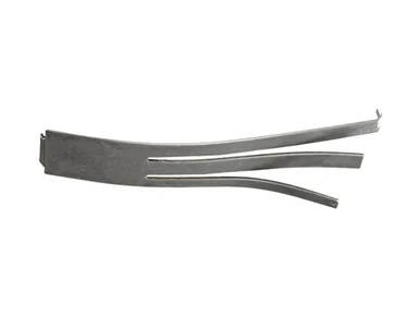 Wolff Gun Springs Colt Sear Springs 3-Finger Sear Trigger Grip Safety