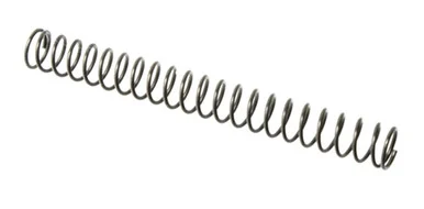 Wolff Gun Springs 4.5lb Firing Pin Spring for Glock GEN 1-5