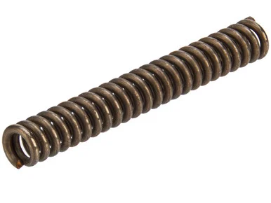 Wolff Gunsprings Colt Mustang & Government .380 ACP Hammer Spring