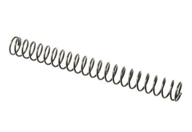 Wolff Gun Springs 6lb Firing Pin Spring for Glock GEN 1-5