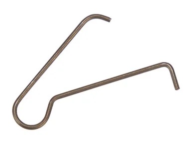 Wolff Gunsprings Beretta 92 and 96, Taurus PT92 Trigger Bar Spring