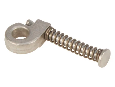 Wolff Gunsprings Factory Standard Trigger Conversion Unit for Beretta 92, 96 & Taurus PT92, PT99