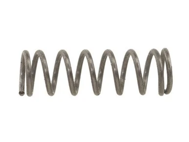 Wolff Gun Springs Reduced Power Safety Block Plunger Spring for Glock