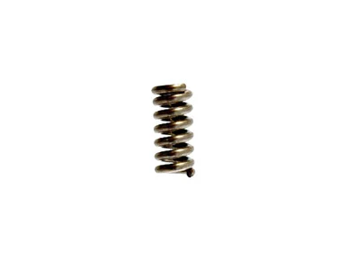 Wolff Gun Springs Remington 700 Reduced Power Trigger Spring