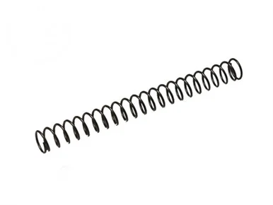 Wolff Gun Springs Reduced Power 4lb Striker Spring for S&W M&P