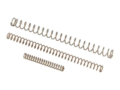 Wolff Gunsprings 13 Lb Recoil Spring Set for Ruger LCP & LCP 2 .380 ACP, 54713