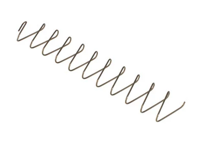 Wolff Gunsprings Colt Mustang & Pony .380 ACP Magazine Spring