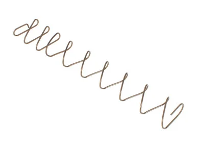 Wolff Gunsprings 10% Extra Power Magazine Spring for Glock 19 10 Round, 78171