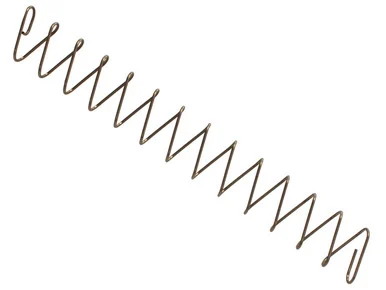 Wolff Gun Springs Plus 5% Magazine Spring for S&W SHIELD .45 7 Round Magazines