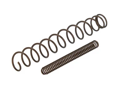 Wolff Gun Springs Recoil Spring for Colt Mustang / Pony - 11lb