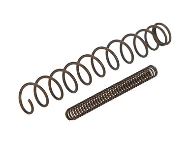 Wolff Gun Springs Recoil Spring for Colt Mustang / Pony - 12lb
