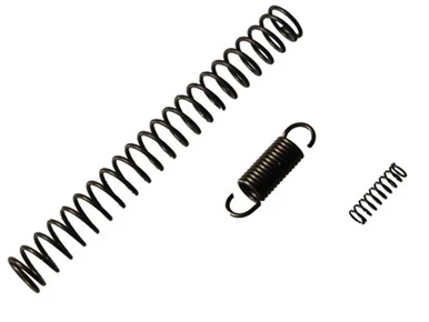 Wolff Complete Spring Kit for Glock GEN 1-4