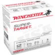 Winchester Super-Target Xtra-Lite 12 Gauge 2.75 in 1 oz #9