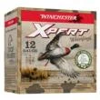 Winchester Xpert Ducks Ulimited Edition 12 Gauge 3 in 1-1/4 oz #2