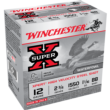 Winchester WEX12BB Super X Xpert 12 Gauge 2-3/4 1-1/16oz #BB 1550 fps