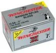 Winchester X123RS15VP Super X Rifled Slug Hollow Point 12 Gauge 3" 1oz #Rifled Slug 1760 fps