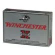 Winchester Super-X Hollow Point Rifled Slug Value Pack 20 Gauge 2.75 in 3/4 oz Slug