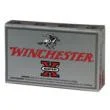 Winchester Super X Hollow Point Rifled Slug .410 Bore 2.5 in 1/5 oz Slug