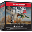 Winchester Blind Side 2 12 Gauge 3" 1 3/8 oz #3 Shot