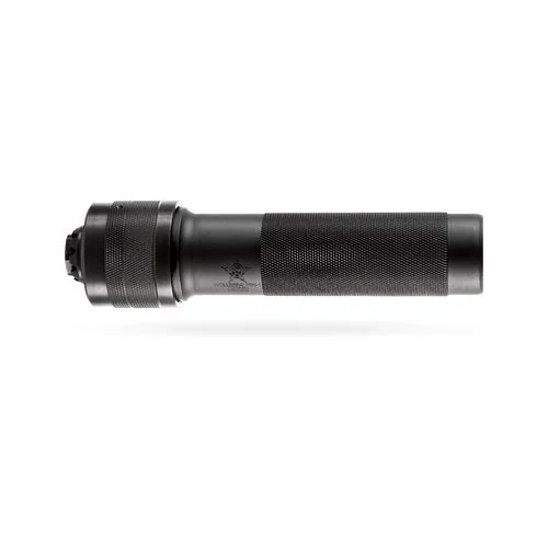 Dead Air Armament Wolverine PBS-1 7.62 AK Suppressor