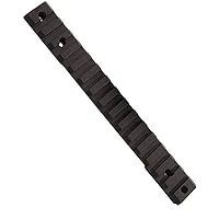 Savage LA Mountain Tech TacticalRail, 8-40 Screws