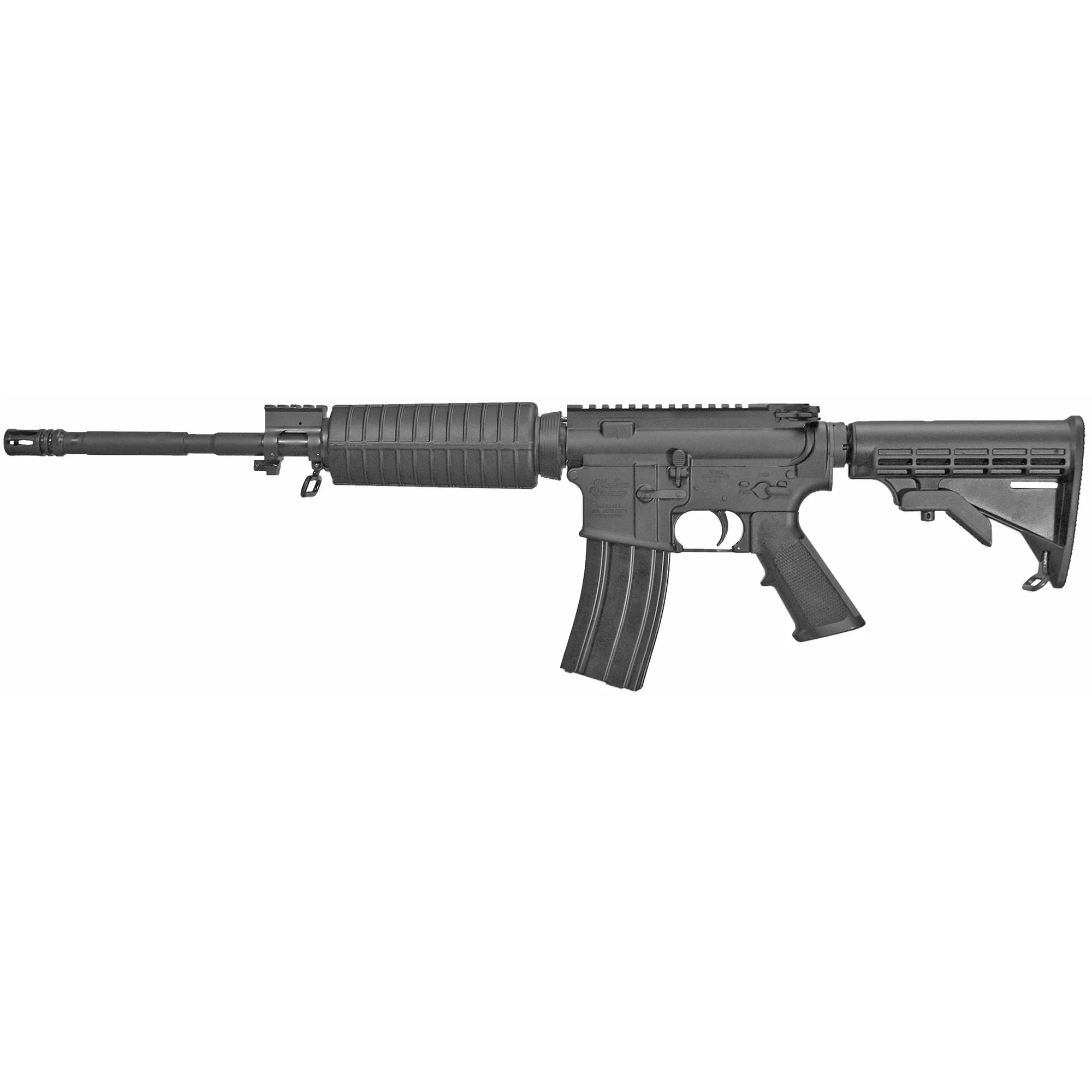 Windham Weaponry WW-15 SRC AR15 223/5.56 NATO 16" Barrel