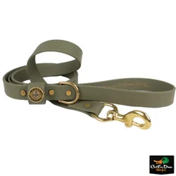 Over Under Clothing Water Dog Leash