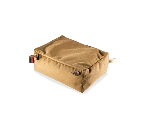 Wiebad: Strapless Tac Pad