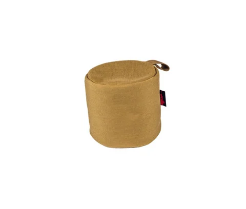 Wiebad: Mini Range Cube, Coyote