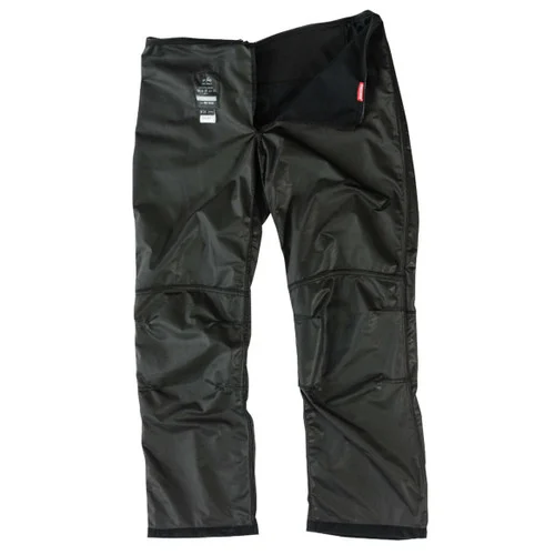 UF PRO WINDSTOPPER LINING