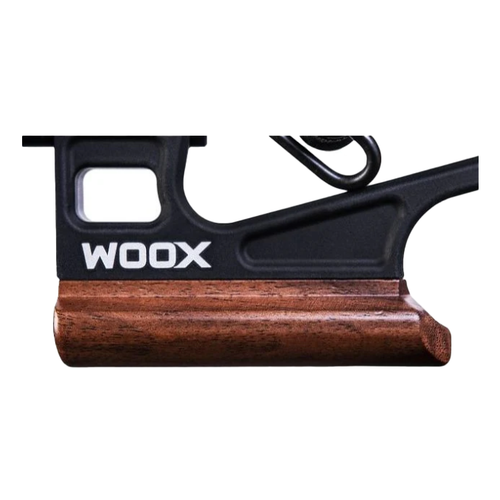 WOOX Bag Rider