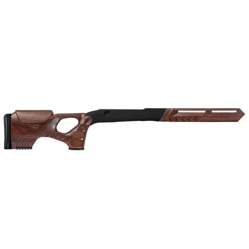 WOOX Cobra Stock
