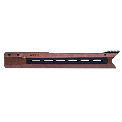 WOOX Vigilante - Handguard