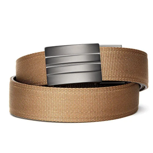 Kore X2 Gunmetal - Tactical Gun Belt
