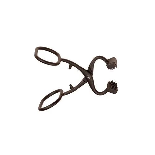 X-Stand Treestands Game Skinning Tool