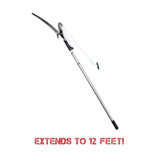 X-Stand Treestands X-Tended Pole Saw