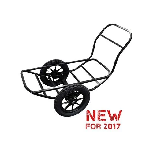 X-Stand Deluxe Game Cart XAGC56