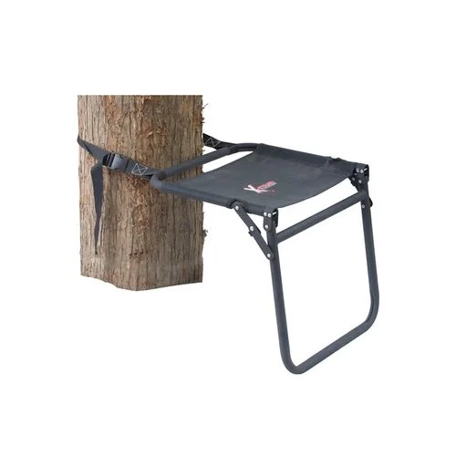 X-Stand Treestands Portable Ground Seat