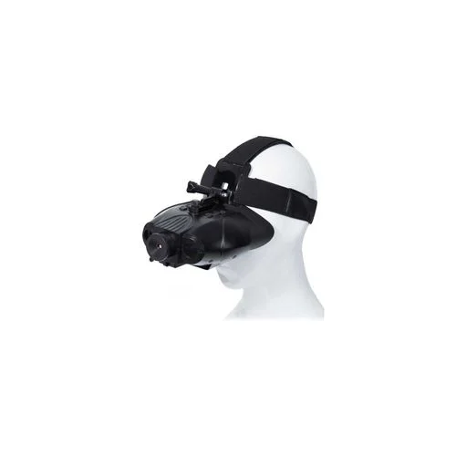 X-Stand Hands Free Pro Sniper Digital Nightvision Binocular XANB40