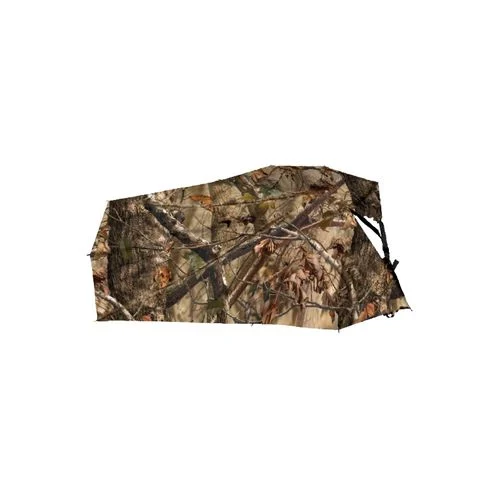 X-Stand Treestands X-TREME Cover Treestand Umbrella