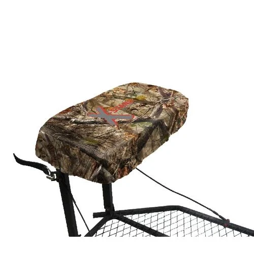 X-Stand Treestands Comfort X-TREME Seat Cover